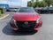 2024 Nissan Altima SR Intelligent AWD