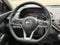 2023 Nissan Altima SV FWD
