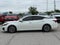 2023 Nissan Altima SV FWD