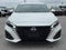 2023 Nissan Altima SV FWD