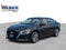 2025 Nissan Altima SL AWD