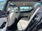 2025 Nissan Altima SL AWD