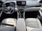 2025 Nissan Altima SL AWD