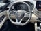 2025 Nissan Altima SL AWD