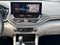 2025 Nissan Altima SL AWD