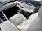 2025 Nissan Altima SL AWD