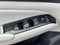 2025 Nissan Altima SL AWD