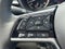 2025 Nissan Altima SL AWD