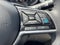 2025 Nissan Altima SL AWD