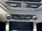 2025 Nissan Altima SL AWD