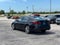 2025 Nissan Altima SL AWD
