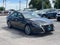 2025 Nissan Altima SL AWD