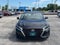2025 Nissan Altima SL AWD