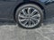 2025 Nissan Altima SL AWD