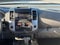 2017 Nissan Frontier SV V6