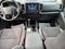 2024 Nissan Frontier Crew Cab S 4x2