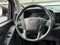 2024 Nissan Frontier Crew Cab S 4x2