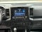 2024 Nissan Frontier Crew Cab S 4x2