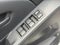 2024 Nissan Frontier Crew Cab S 4x2