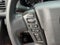 2024 Nissan Frontier Crew Cab S 4x2