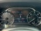 2024 Nissan Frontier Crew Cab S 4x2