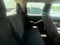2024 Nissan Frontier Crew Cab S 4x2
