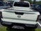 2024 Nissan Frontier Crew Cab S 4x2