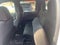 2022 Nissan Frontier Crew Cab PRO-X 4x2