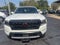 2022 Nissan Frontier Crew Cab PRO-X 4x2