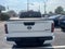 2022 Nissan Frontier Crew Cab PRO-X 4x2