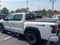 2022 Nissan Frontier Crew Cab PRO-X 4x2
