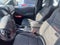 2022 Nissan Frontier Crew Cab PRO-X 4x2