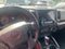 2022 Nissan Frontier Crew Cab PRO-X 4x2