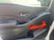 2022 Nissan Frontier Crew Cab PRO-X 4x2
