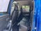 2024 Nissan Frontier Crew Cab SL 4x2
