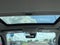2024 Nissan Frontier Crew Cab SL 4x2