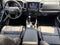 2024 Nissan Frontier Crew Cab SL 4x2