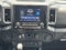 2024 Nissan Frontier Crew Cab SL 4x2