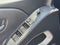 2024 Nissan Frontier Crew Cab SL 4x2