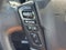 2024 Nissan Frontier Crew Cab SL 4x2