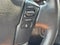 2024 Nissan Frontier Crew Cab SL 4x2