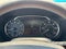 2024 Nissan Frontier Crew Cab SL 4x2