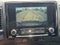 2024 Nissan Frontier Crew Cab SL 4x2
