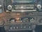 2024 Nissan Frontier Crew Cab SL 4x2