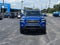 2024 Nissan Frontier Crew Cab SL 4x2