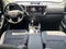 2025 Nissan Frontier Crew Cab SV 4x4