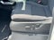 2025 Nissan Frontier Crew Cab SV 4x4