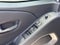2025 Nissan Frontier Crew Cab SV 4x4