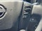 2025 Nissan Frontier Crew Cab SV 4x4