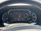 2025 Nissan Frontier Crew Cab SV 4x4
